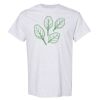 Unisex Heavy Cotton™ T-Shirt Thumbnail