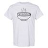 Unisex Heavy Cotton™ T-Shirt Thumbnail