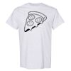 Unisex Heavy Cotton™ T-Shirt Thumbnail