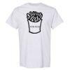 Unisex Heavy Cotton™ T-Shirt Thumbnail