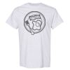 Unisex Heavy Cotton™ T-Shirt Thumbnail