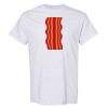 Unisex Heavy Cotton™ T-Shirt Thumbnail