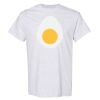 Unisex Heavy Cotton™ T-Shirt Thumbnail