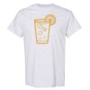 Unisex Heavy Cotton™ T-Shirt Thumbnail