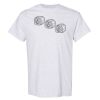 Unisex Heavy Cotton™ T-Shirt Thumbnail