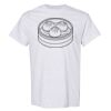 Unisex Heavy Cotton™ T-Shirt Thumbnail