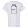 Unisex Heavy Cotton™ T-Shirt Thumbnail