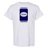Unisex Heavy Cotton™ T-Shirt Thumbnail