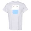 Unisex Heavy Cotton™ T-Shirt Thumbnail