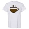 Unisex Heavy Cotton™ T-Shirt Thumbnail