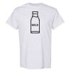 Unisex Heavy Cotton™ T-Shirt Thumbnail