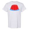 Unisex Heavy Cotton™ T-Shirt Thumbnail