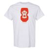 Unisex Heavy Cotton™ T-Shirt Thumbnail