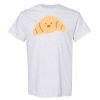 Unisex Heavy Cotton™ T-Shirt Thumbnail