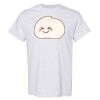 Unisex Heavy Cotton™ T-Shirt Thumbnail
