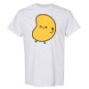 Unisex Heavy Cotton™ T-Shirt Thumbnail