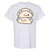 Unisex Heavy Cotton™ T-Shirt Thumbnail