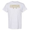 Unisex Heavy Cotton™ T-Shirt Thumbnail