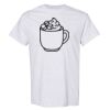 Unisex Heavy Cotton™ T-Shirt Thumbnail