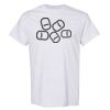 Unisex Heavy Cotton™ T-Shirt Thumbnail