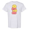Unisex Heavy Cotton™ T-Shirt Thumbnail