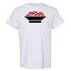 Unisex Heavy Cotton™ T-Shirt Thumbnail