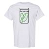 Unisex Heavy Cotton™ T-Shirt Thumbnail