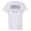 Unisex Heavy Cotton™ T-Shirt Thumbnail