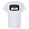 Unisex Heavy Cotton™ T-Shirt Thumbnail