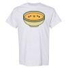 Unisex Heavy Cotton™ T-Shirt Thumbnail