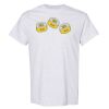 Unisex Heavy Cotton™ T-Shirt Thumbnail