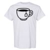 Unisex Heavy Cotton™ T-Shirt Thumbnail