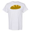 Unisex Heavy Cotton™ T-Shirt Thumbnail