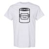 Unisex Heavy Cotton™ T-Shirt Thumbnail