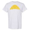 Unisex Heavy Cotton™ T-Shirt Thumbnail