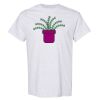 Unisex Heavy Cotton™ T-Shirt Thumbnail