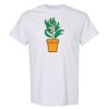 Unisex Heavy Cotton™ T-Shirt Thumbnail