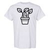 Unisex Heavy Cotton™ T-Shirt Thumbnail