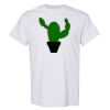 Unisex Heavy Cotton™ T-Shirt Thumbnail