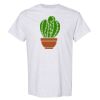 Unisex Heavy Cotton™ T-Shirt Thumbnail