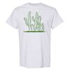 Unisex Heavy Cotton™ T-Shirt Thumbnail