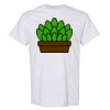 Unisex Heavy Cotton™ T-Shirt Thumbnail