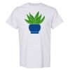 Unisex Heavy Cotton™ T-Shirt Thumbnail
