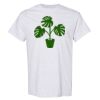 Unisex Heavy Cotton™ T-Shirt Thumbnail