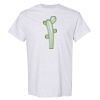 Unisex Heavy Cotton™ T-Shirt Thumbnail