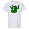 Unisex Heavy Cotton™ T-Shirt Thumbnail