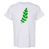 Unisex Heavy Cotton™ T-Shirt Thumbnail