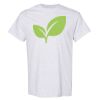 Unisex Heavy Cotton™ T-Shirt Thumbnail