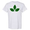 Unisex Heavy Cotton™ T-Shirt Thumbnail