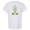 Unisex Heavy Cotton™ T-Shirt Thumbnail